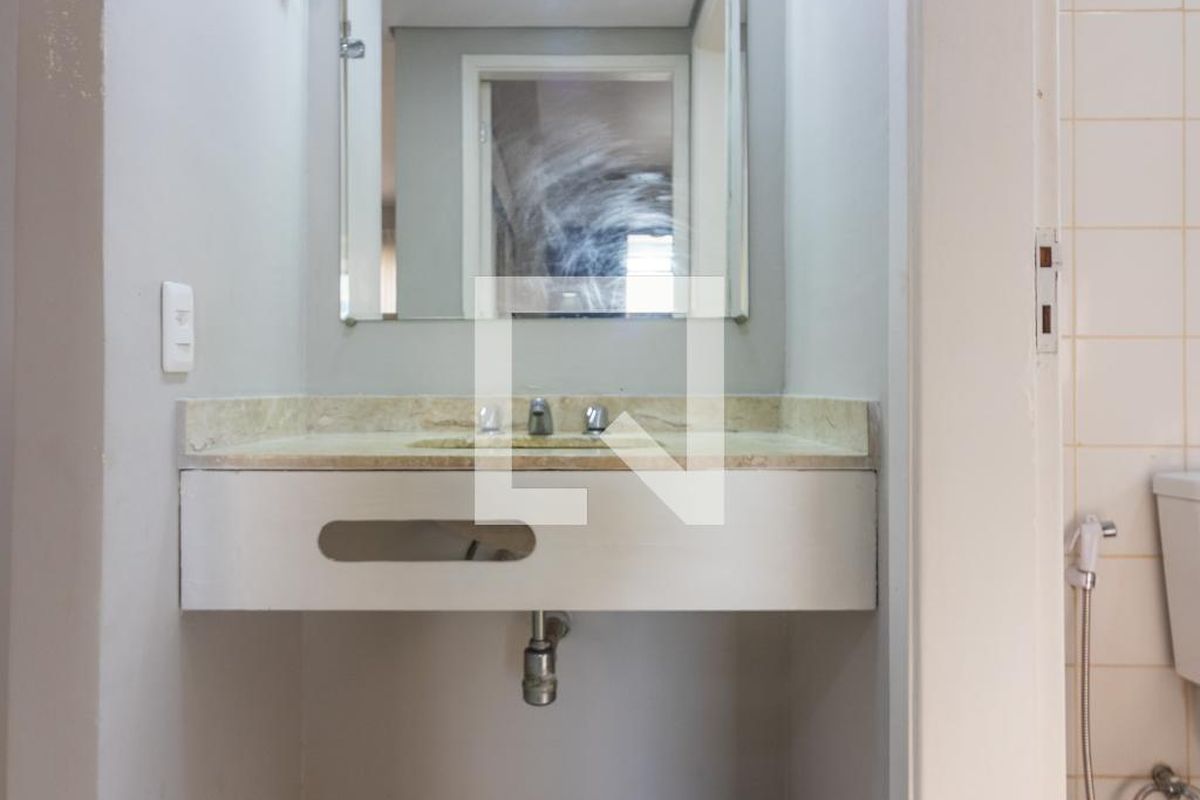 Apartamento, 1 quarto, 40 m² - Foto 19