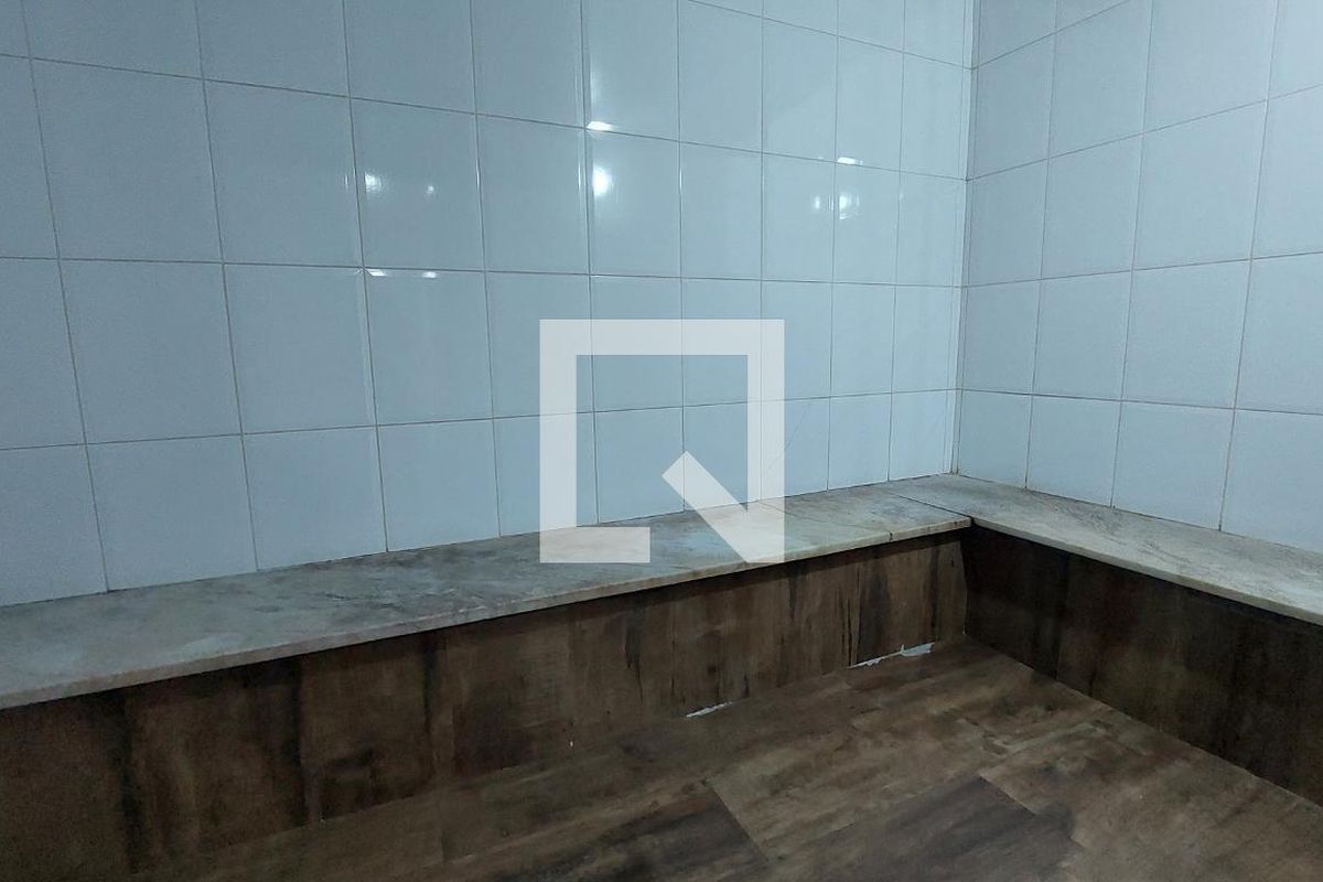 Apartamento, 1 quarto, 40 m² - Foto 40