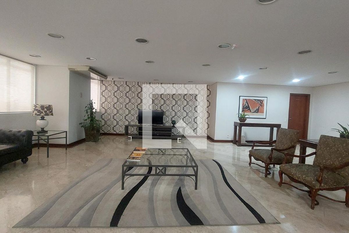 Apartamento, 1 quarto, 40 m² - Foto 45
