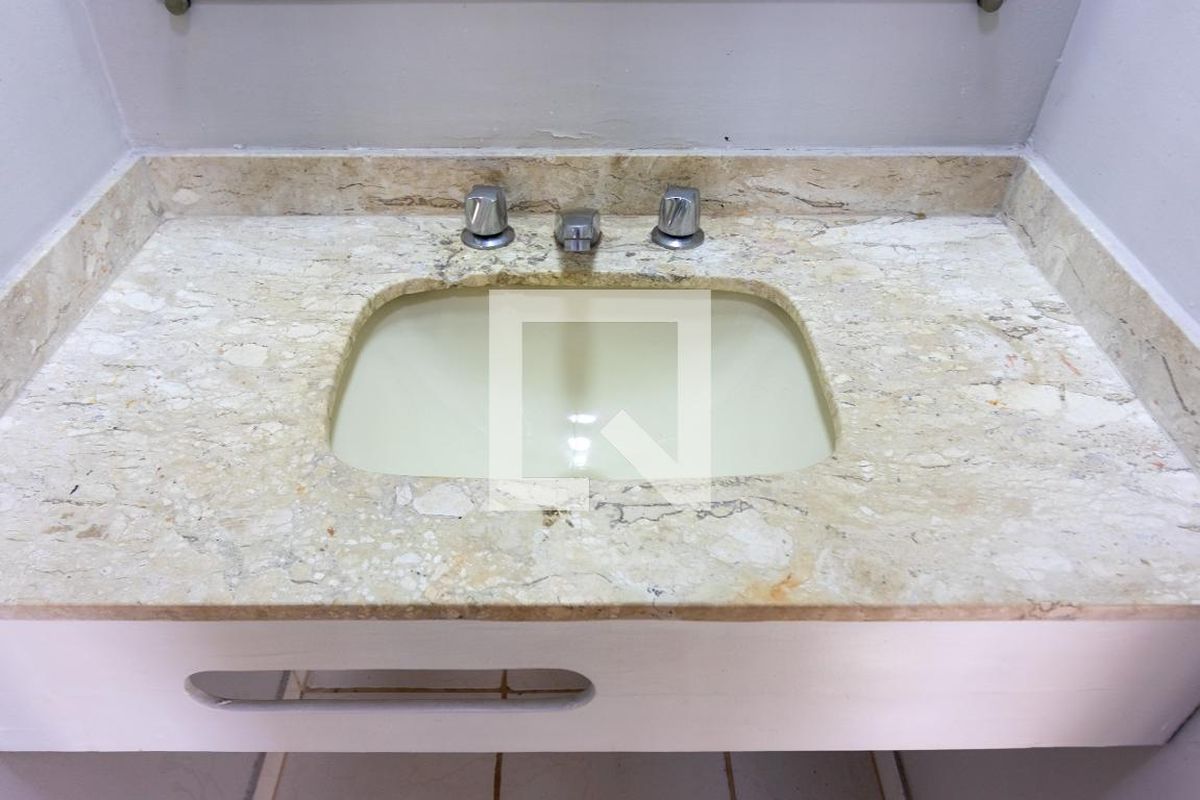 Apartamento, 1 quarto, 40 m² - Foto 23