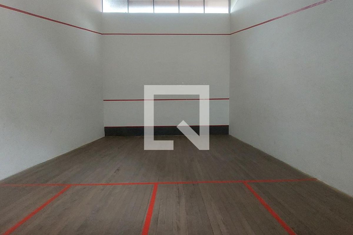 Apartamento, 1 quarto, 40 m² - Foto 48