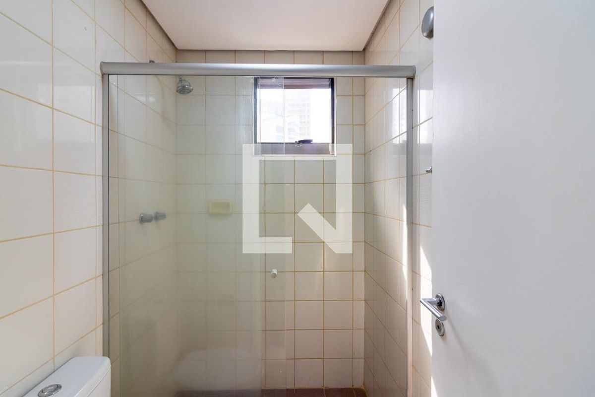 Apartamento, 1 quarto, 40 m² - Foto 20