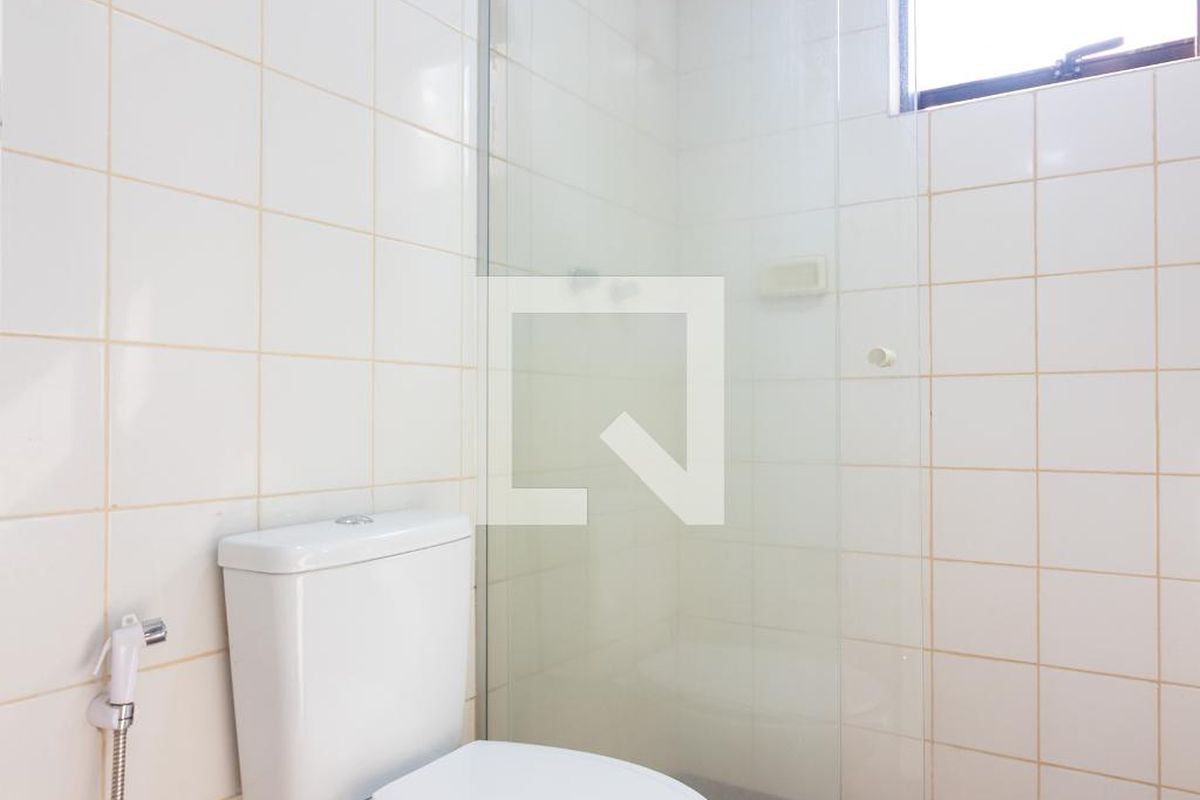 Apartamento, 1 quarto, 40 m² - Foto 21