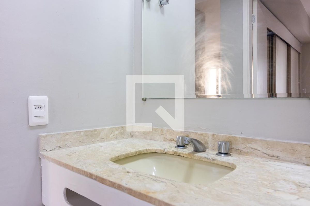 Apartamento, 1 quarto, 40 m² - Foto 22