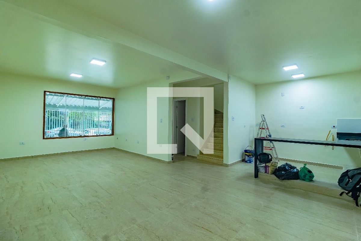 Casa, 3 quartos, 115 m² - Foto 3