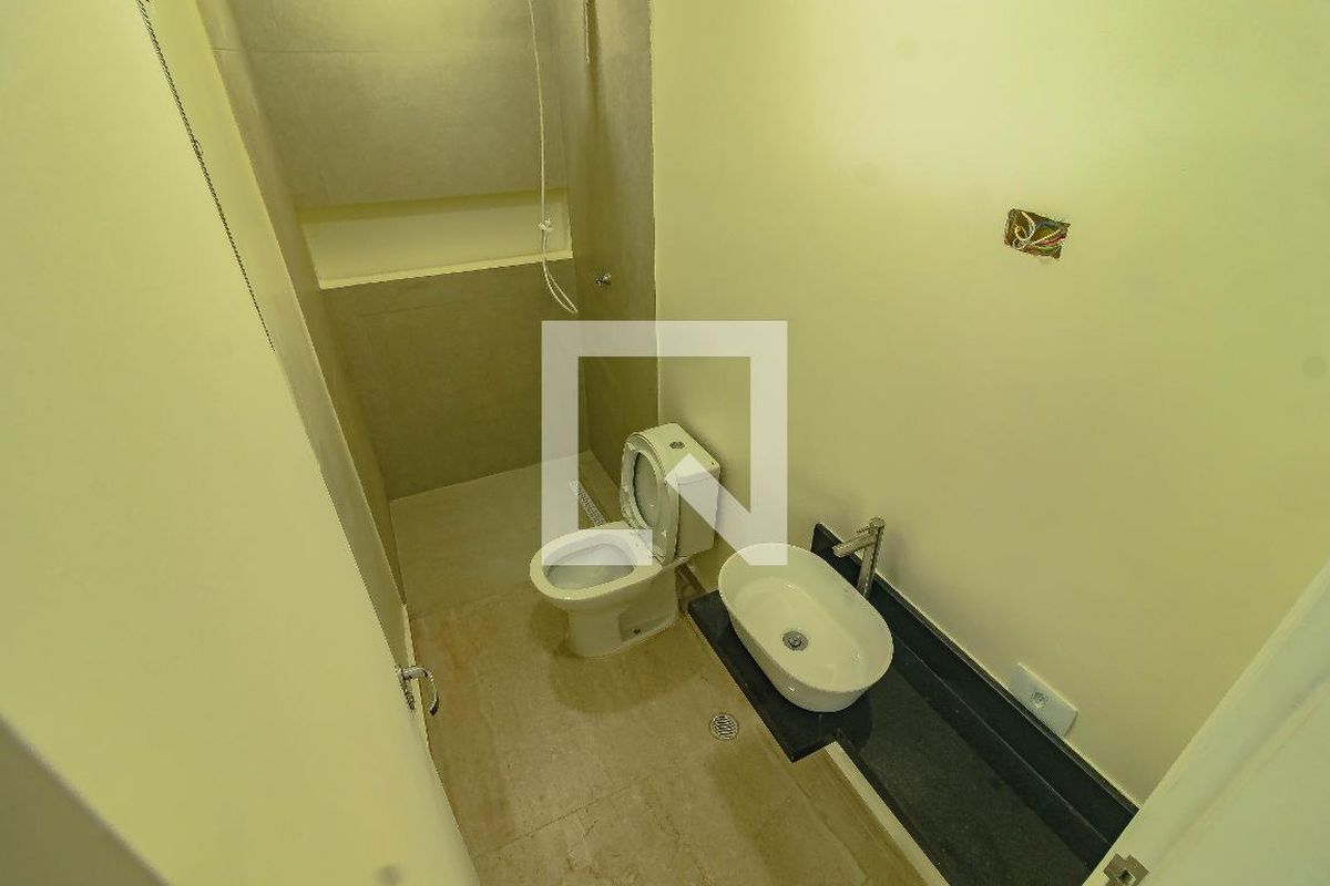 Casa, 3 quartos, 115 m² - Foto 17