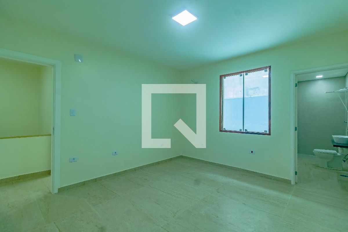 Casa, 3 quartos, 115 m² - Foto 20