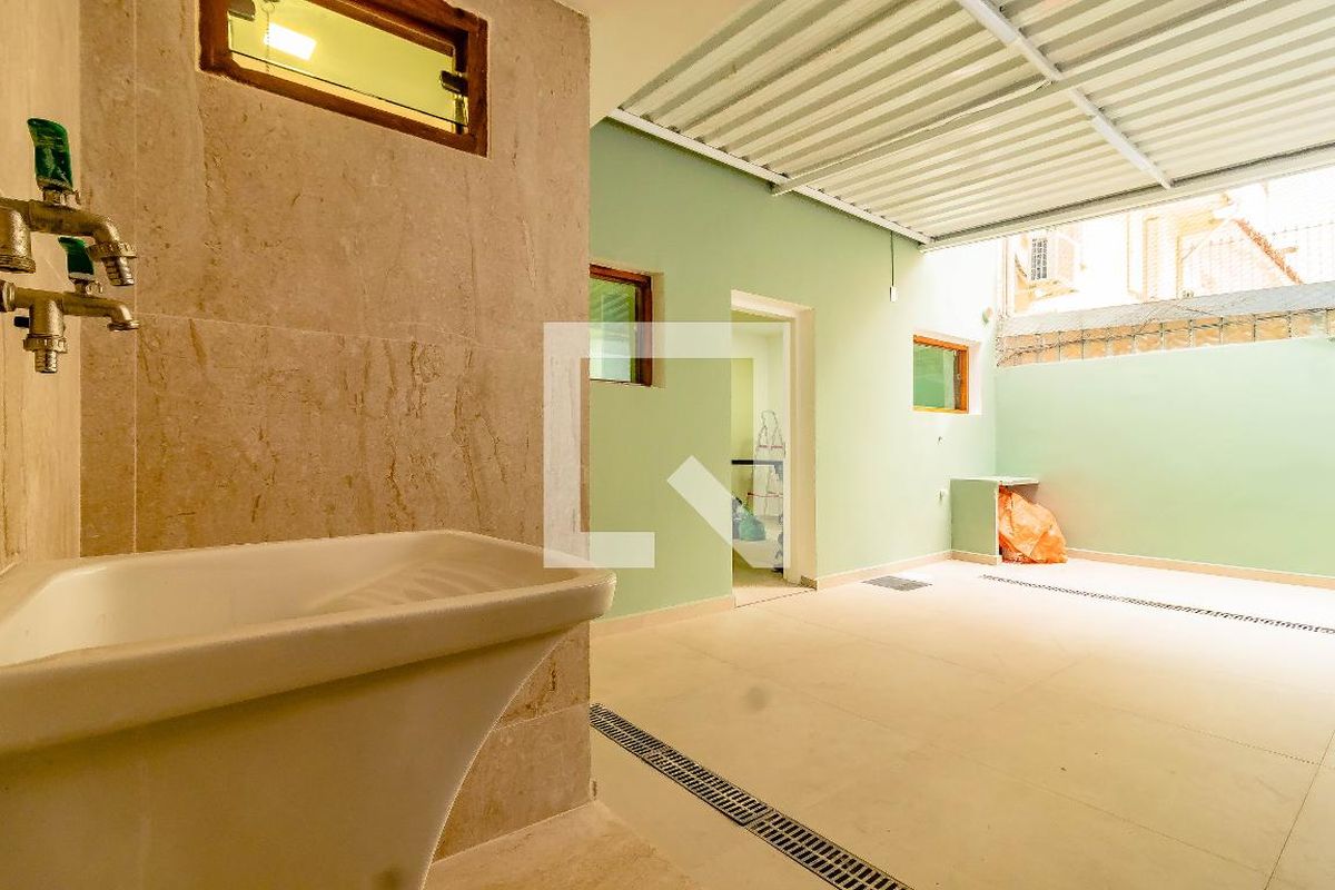Casa, 3 quartos, 115 m² - Foto 34