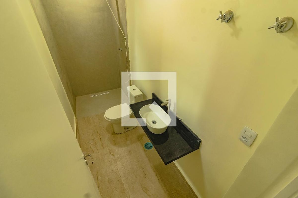 Casa, 3 quartos, 115 m² - Foto 24