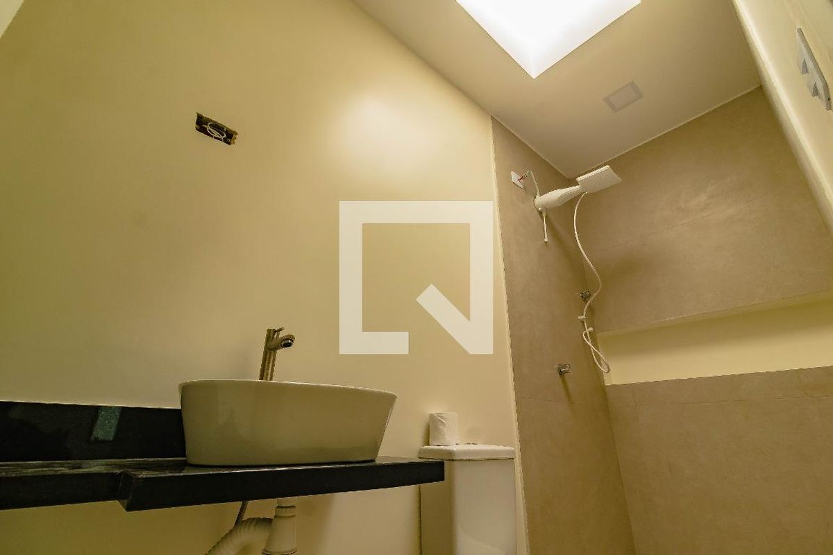 Casa, 3 quartos, 115 m² - Foto 29