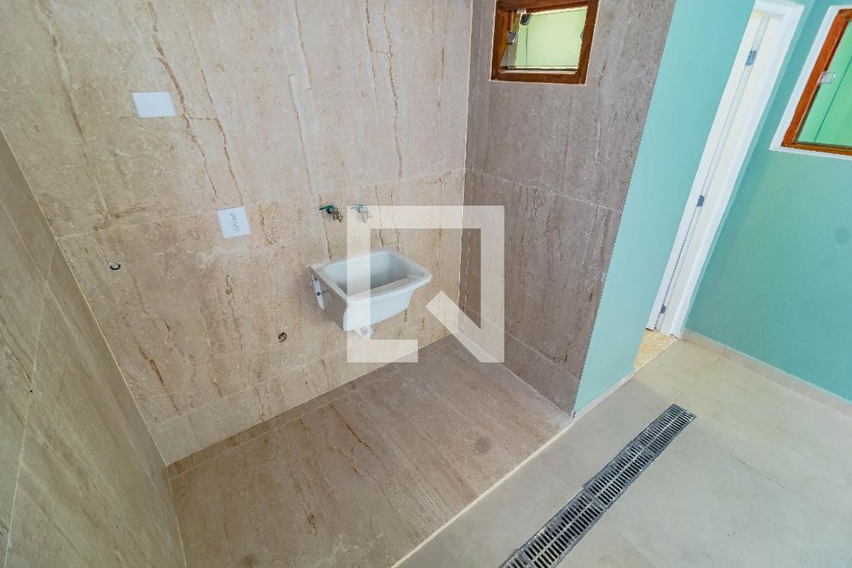 Casa, 3 quartos, 115 m² - Foto 33