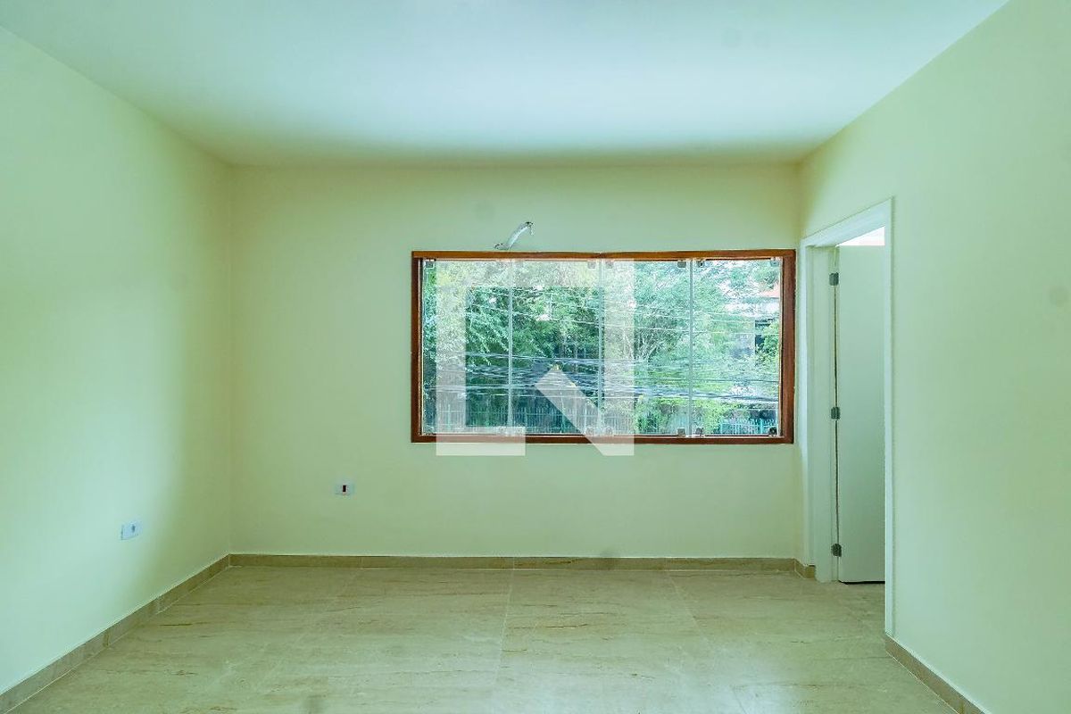 Casa, 3 quartos, 115 m² - Foto 14