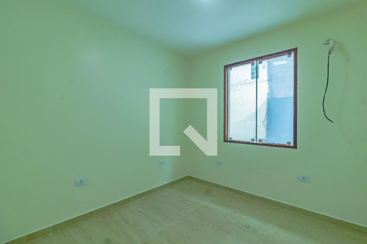 Casa, 3 quartos, 115 m² - Foto 8