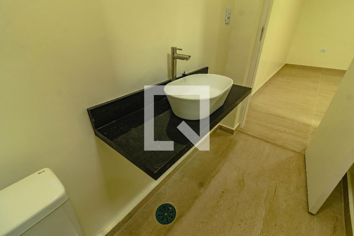 Casa, 3 quartos, 115 m² - Foto 27