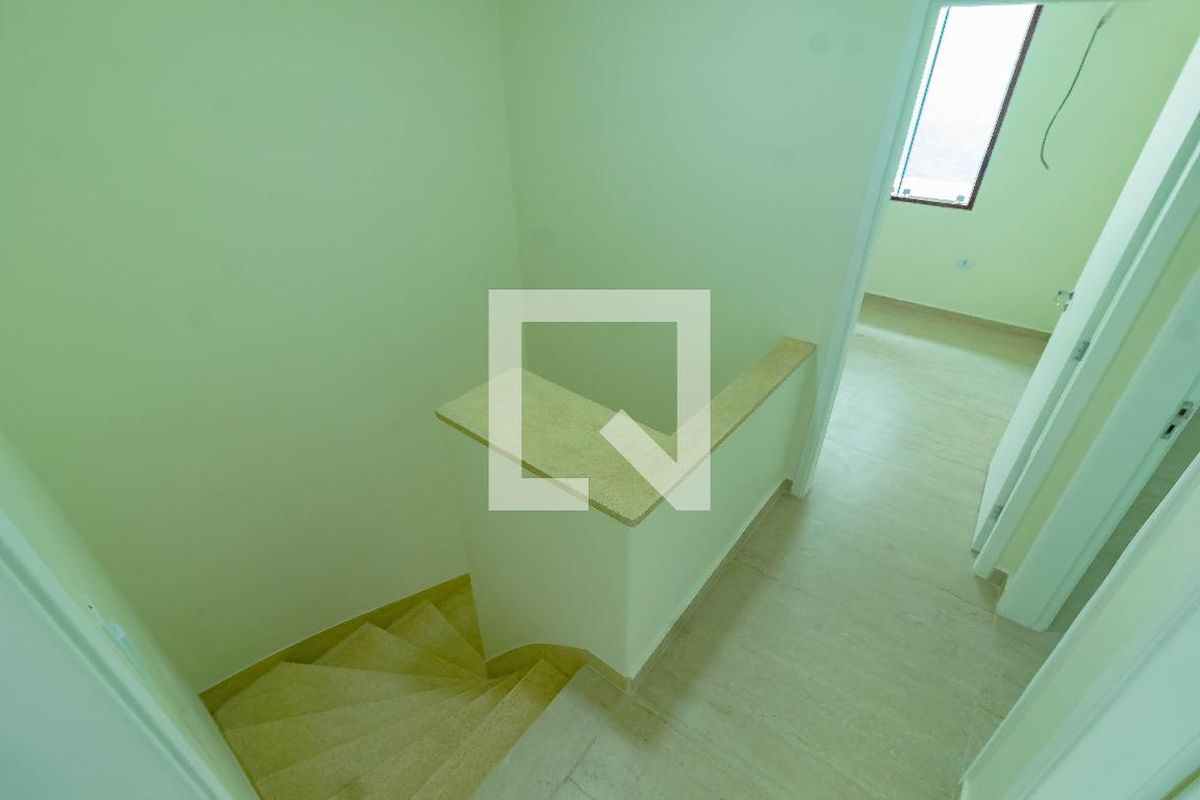 Casa, 3 quartos, 115 m² - Foto 7