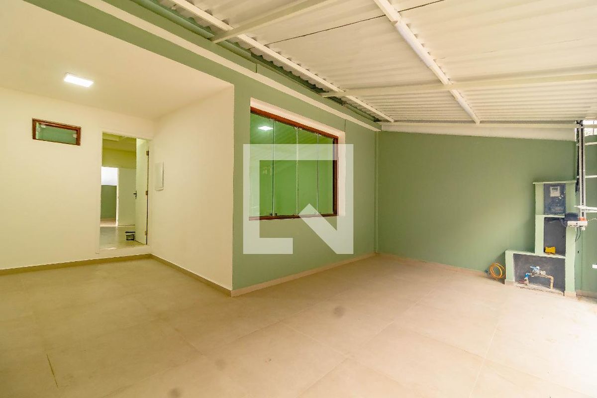 Casa, 3 quartos, 115 m² - Foto 36