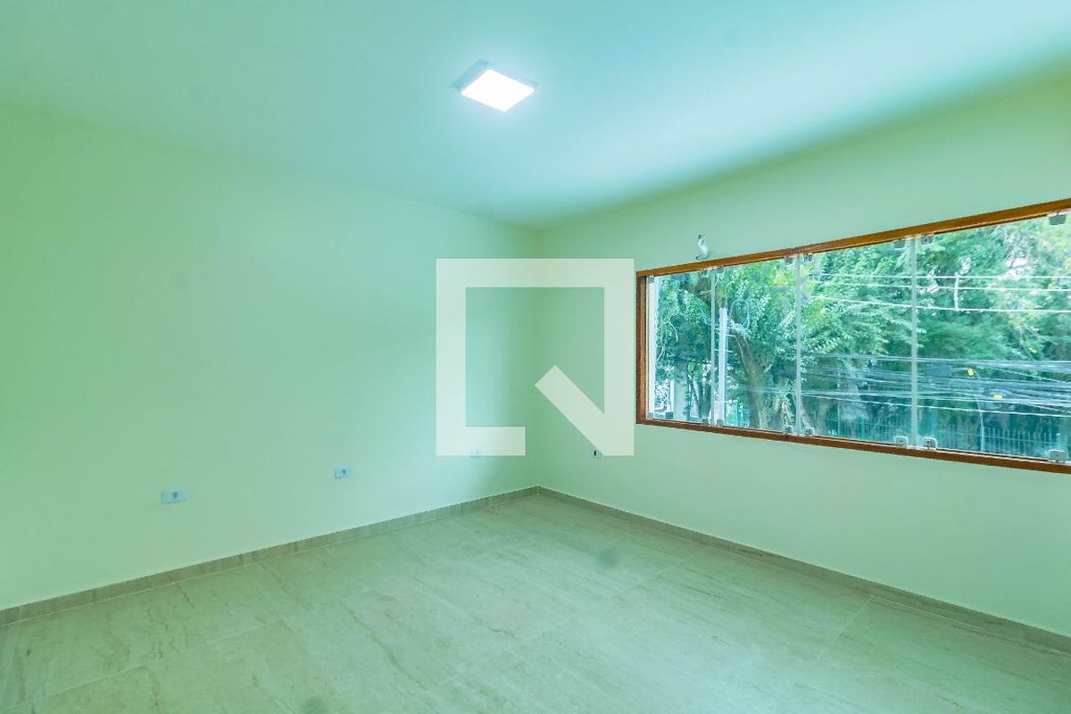 Casa, 3 quartos, 115 m² - Foto 12