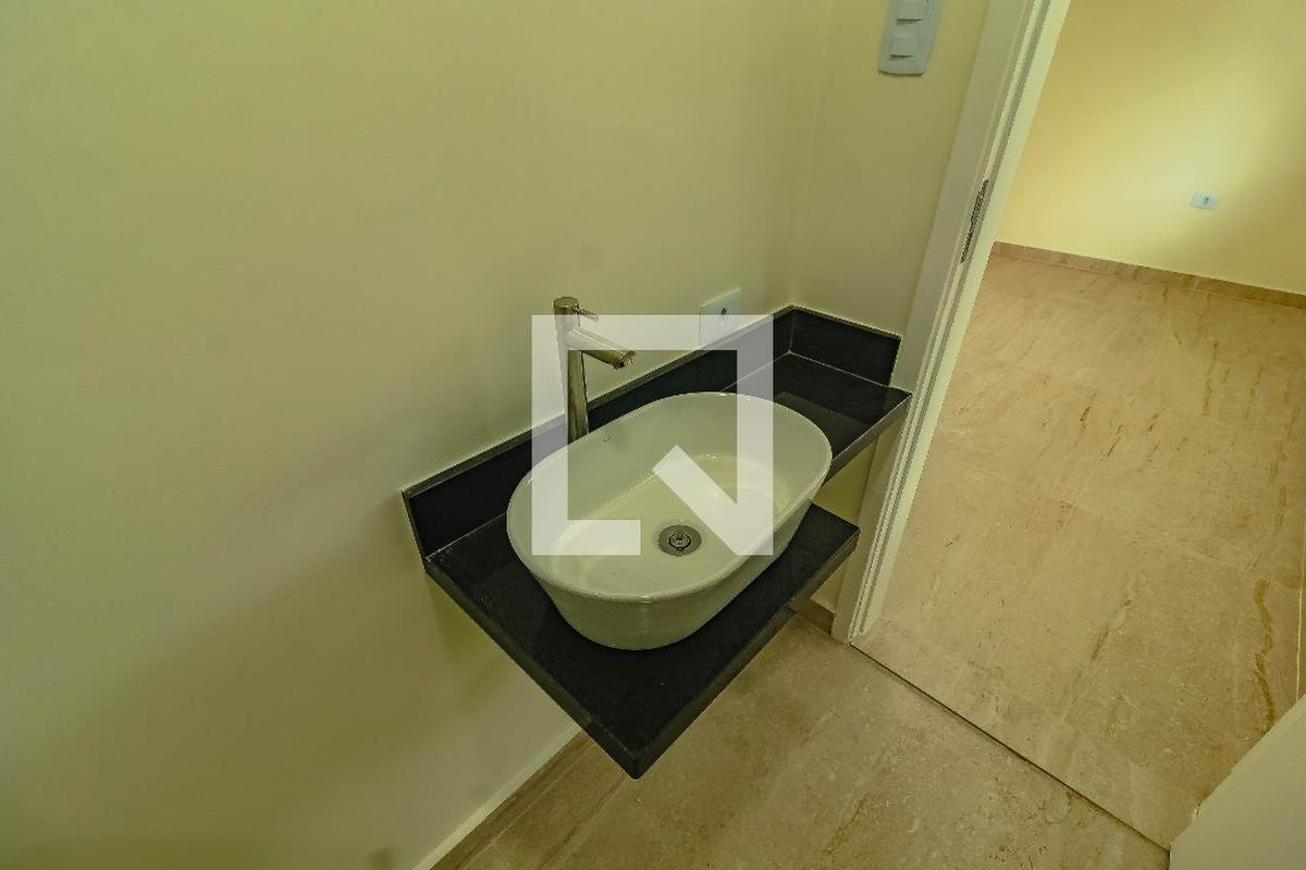 Casa, 3 quartos, 115 m² - Foto 23