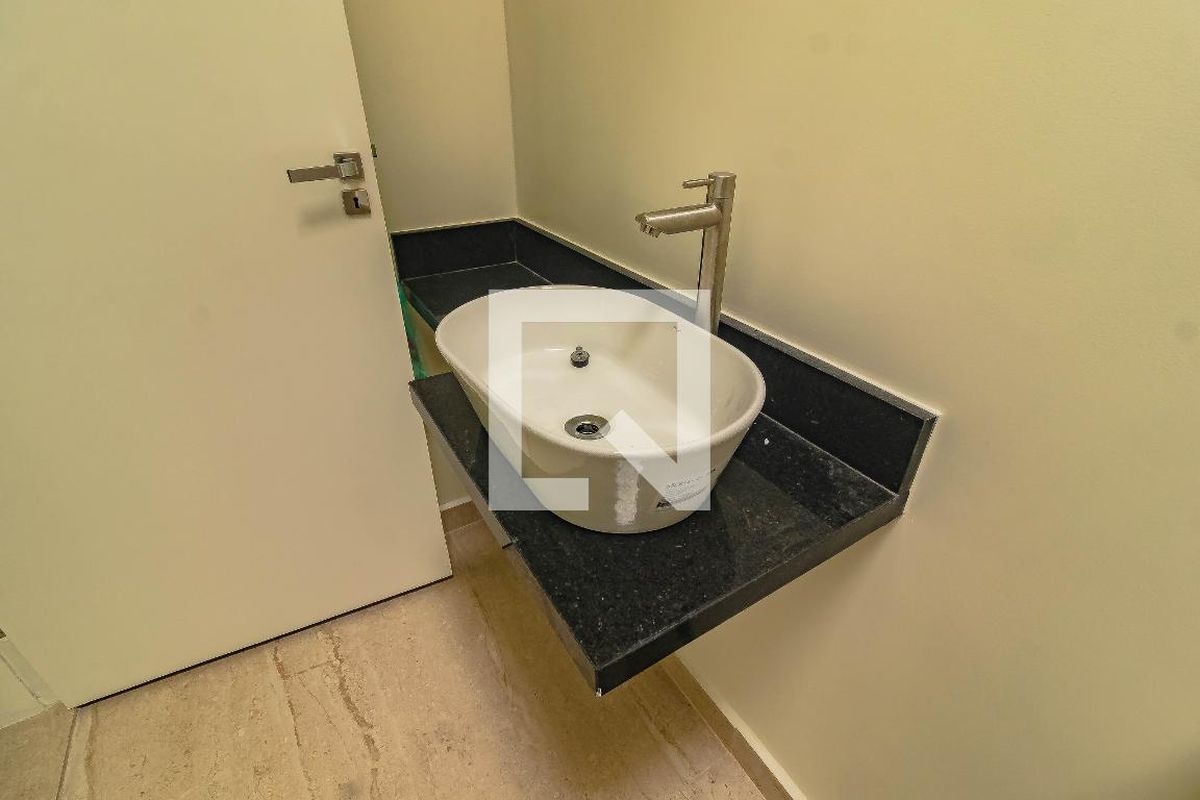 Casa, 3 quartos, 115 m² - Foto 31
