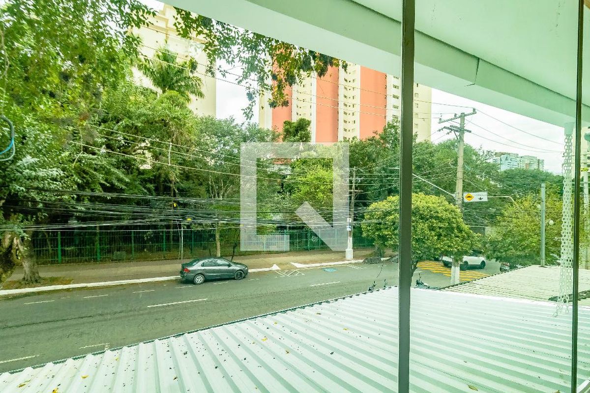 Casa, 3 quartos, 115 m² - Foto 15