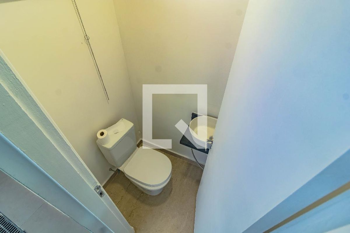 Casa, 3 quartos, 115 m² - Foto 35