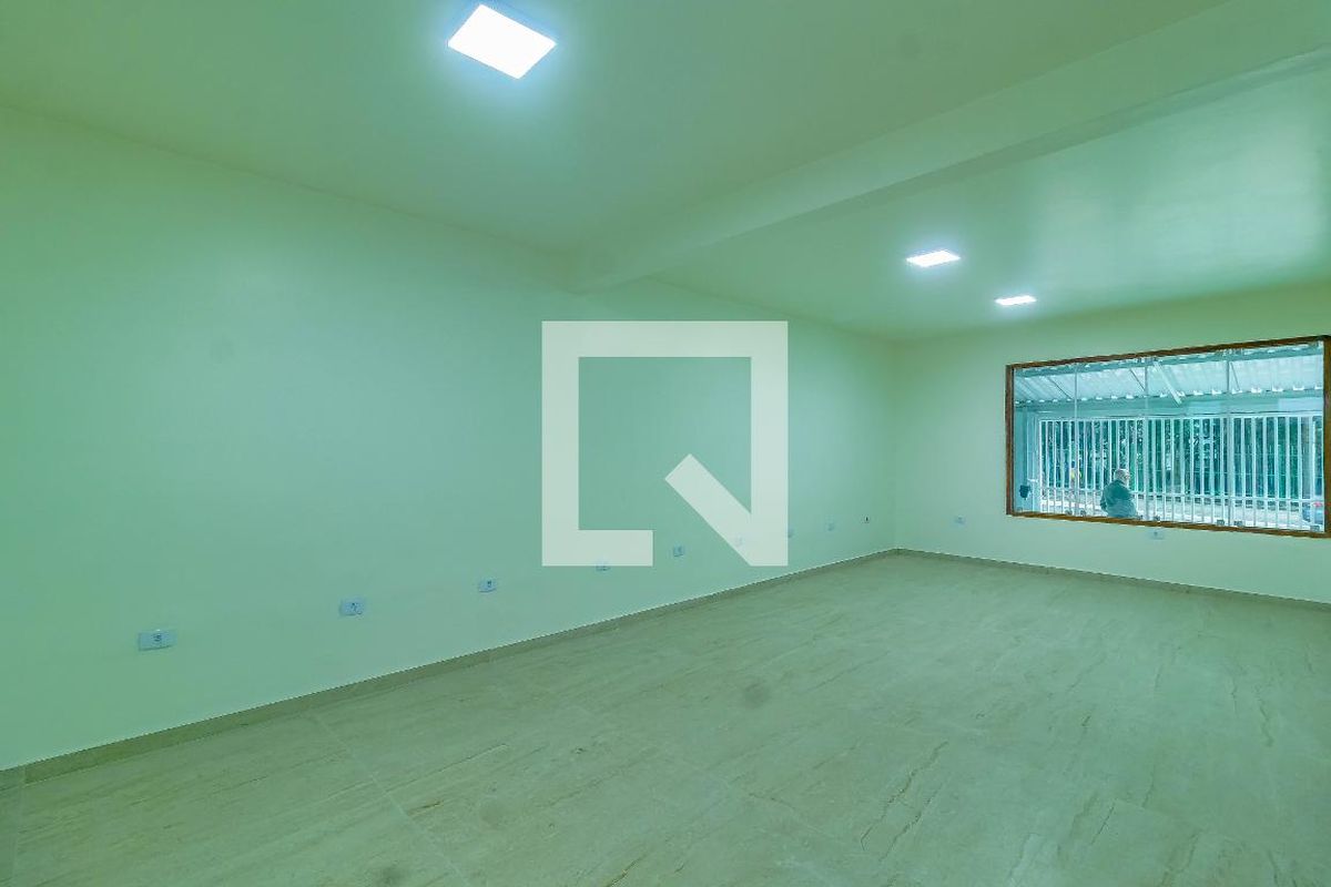 Casa, 3 quartos, 115 m² - Foto 2