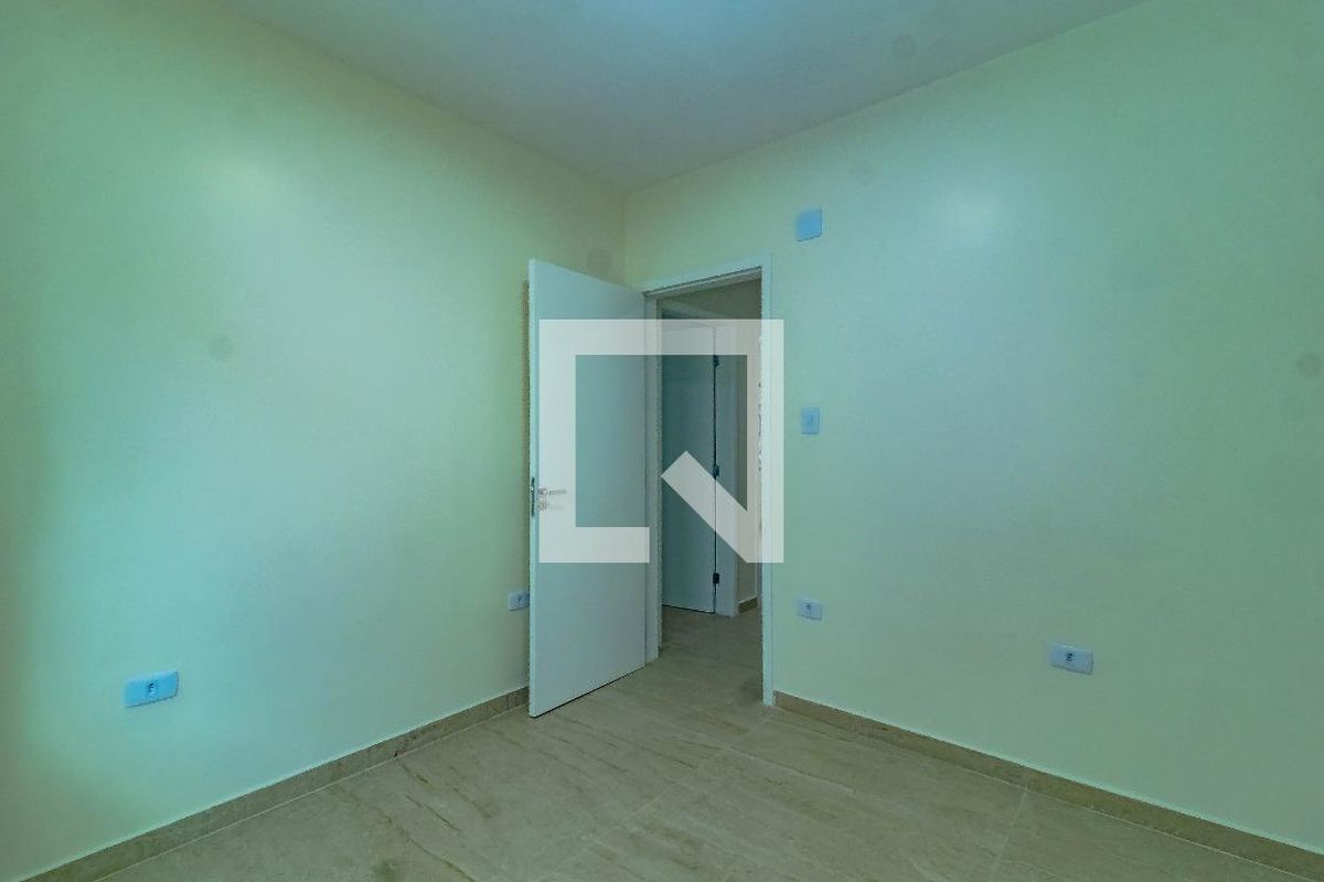 Casa, 3 quartos, 115 m² - Foto 9