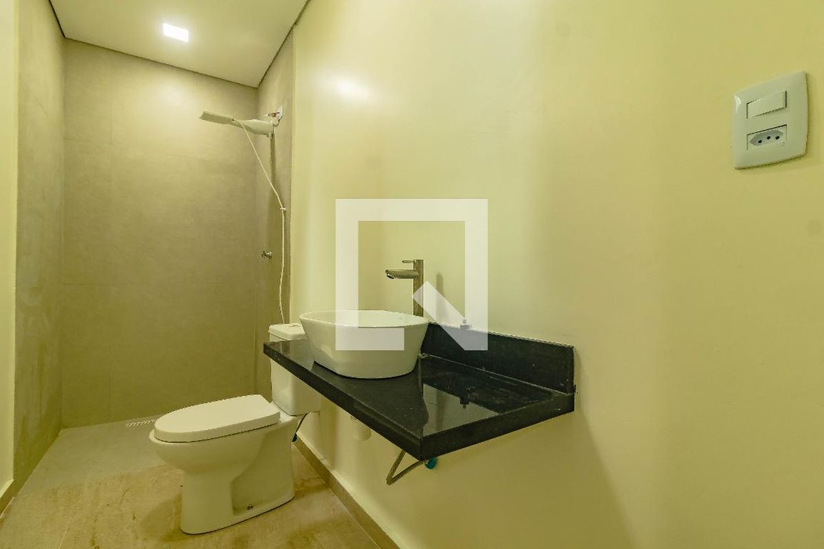 Casa, 3 quartos, 115 m² - Foto 25