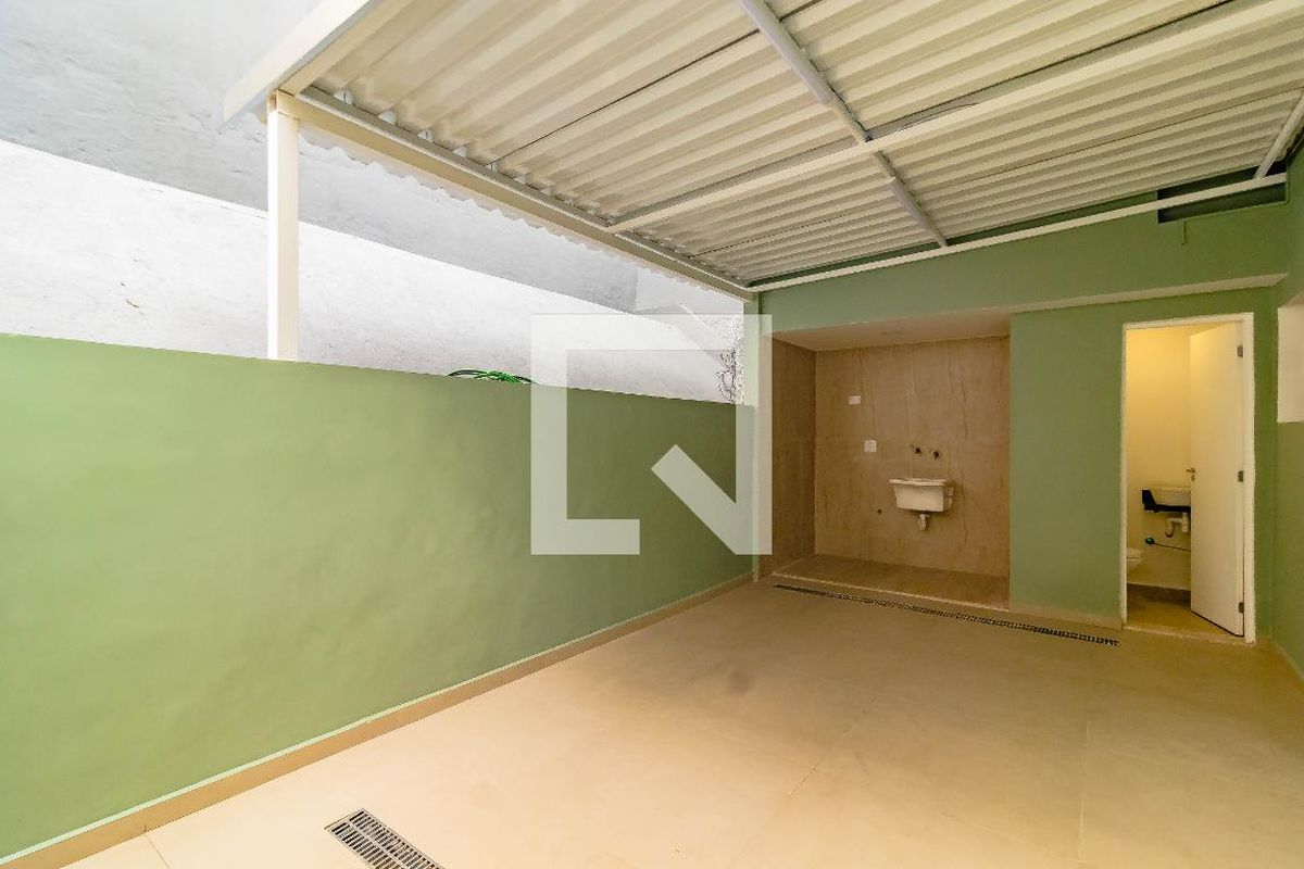 Casa, 3 quartos, 115 m² - Foto 32