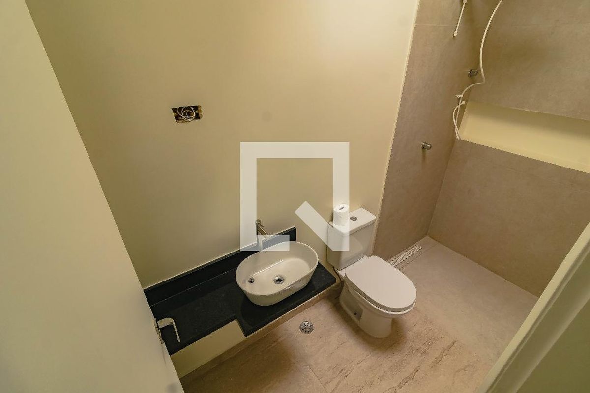 Casa, 3 quartos, 115 m² - Foto 28