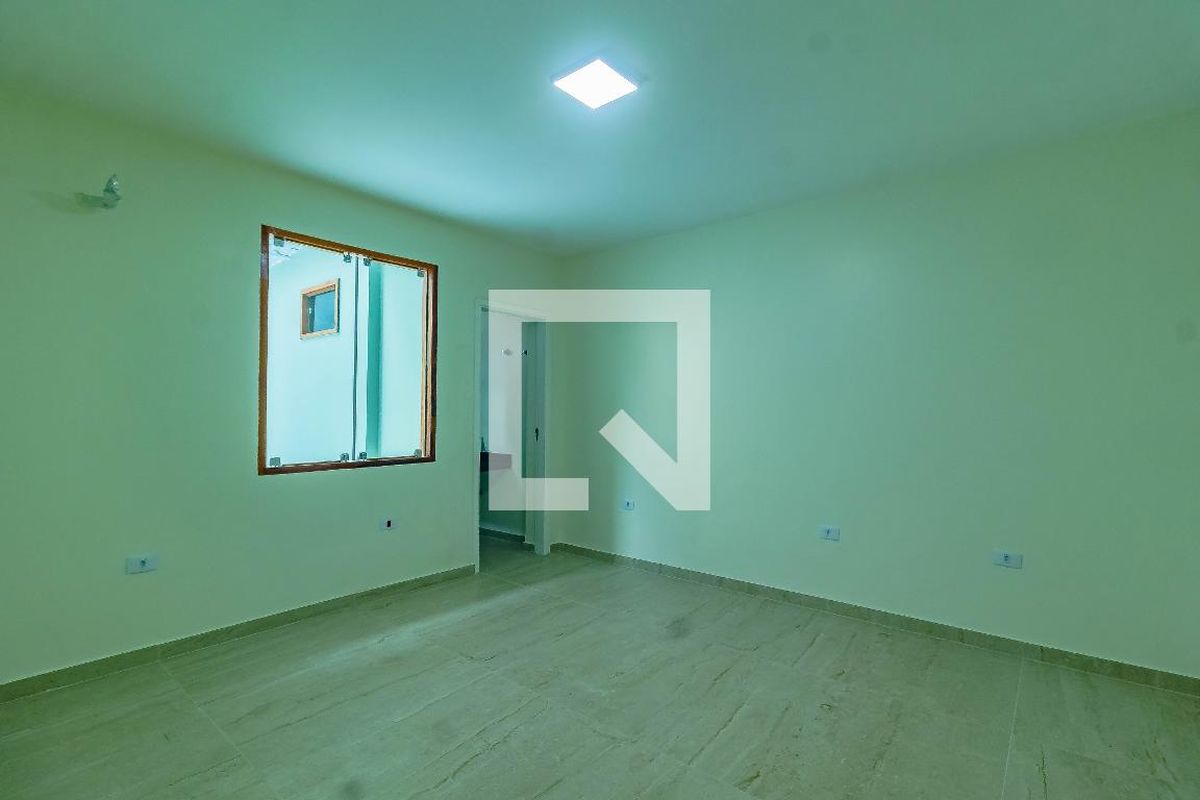 Casa, 3 quartos, 115 m² - Foto 16
