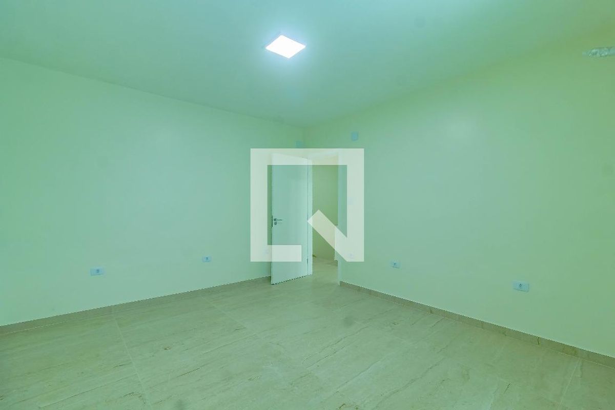Casa, 3 quartos, 115 m² - Foto 18