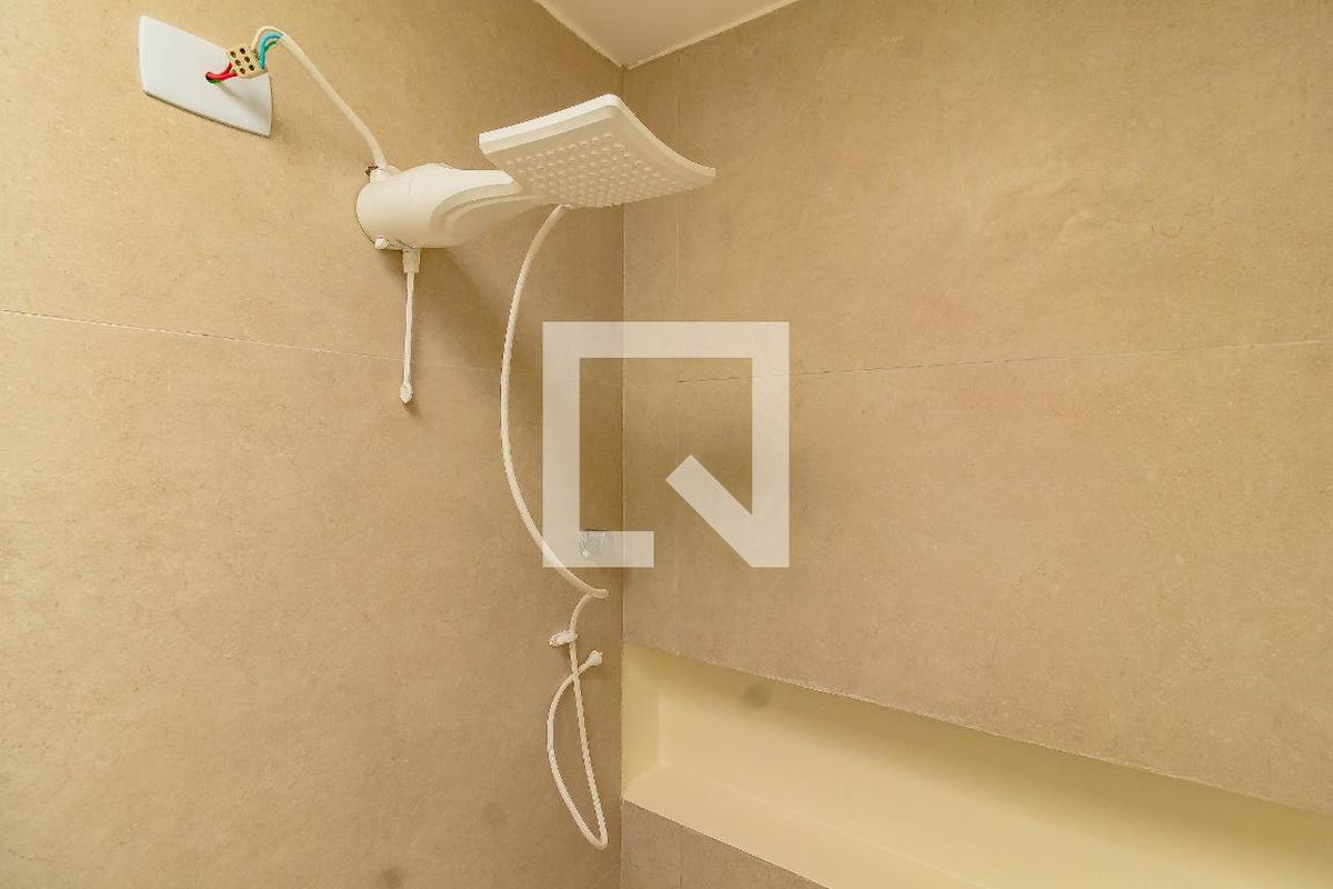 Casa, 3 quartos, 115 m² - Foto 30