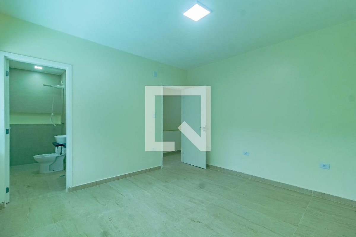 Casa, 3 quartos, 115 m² - Foto 13