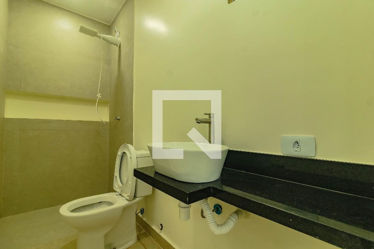 Casa, 3 quartos, 115 m² - Foto 19