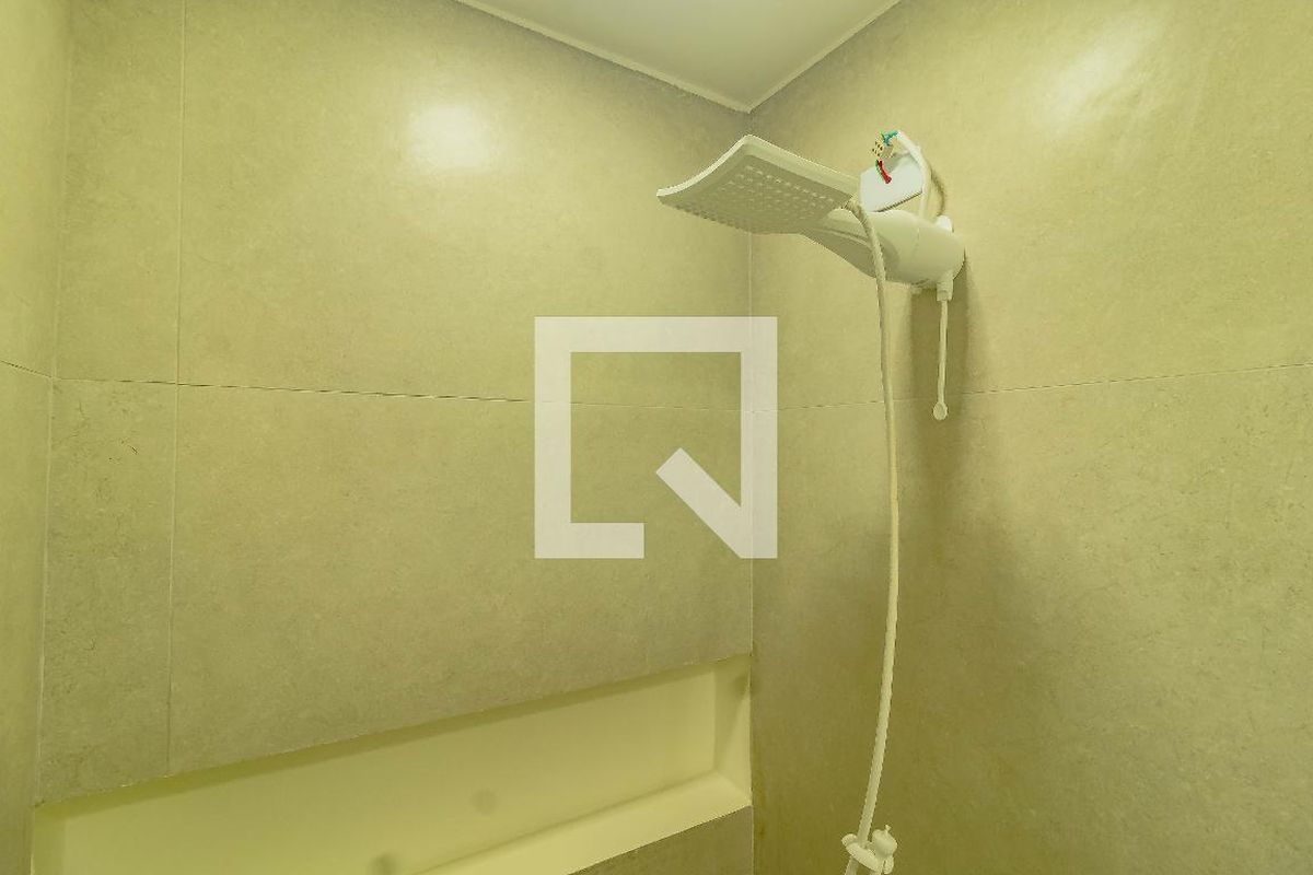 Casa, 3 quartos, 115 m² - Foto 21