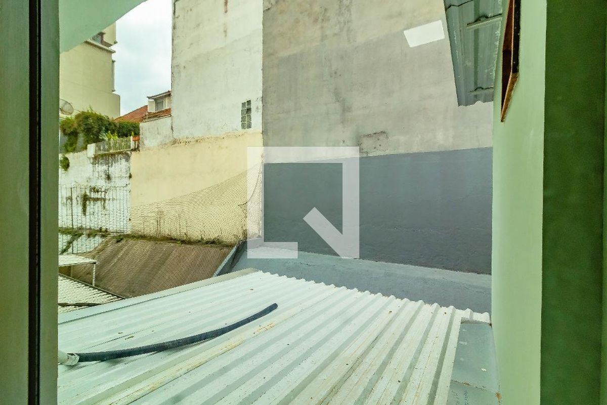 Casa, 3 quartos, 115 m² - Foto 22