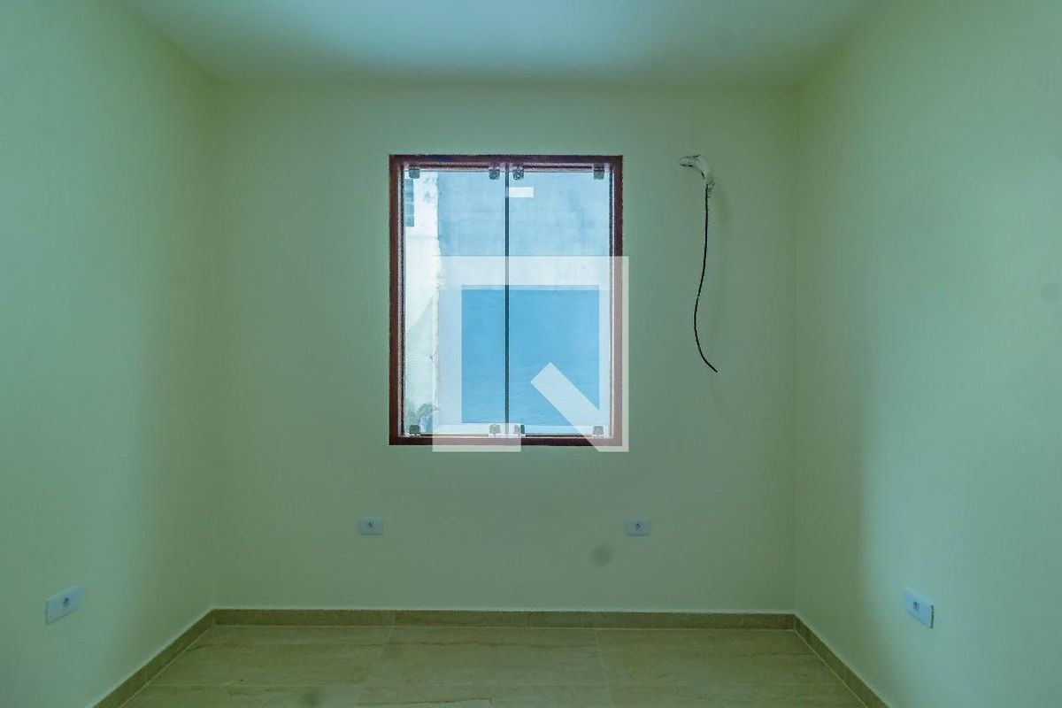 Casa, 3 quartos, 115 m² - Foto 10