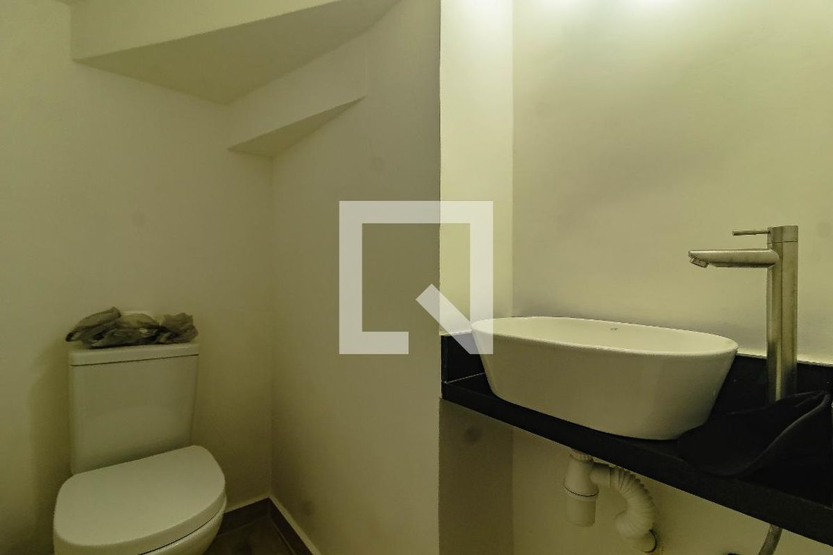 Casa, 3 quartos, 115 m² - Foto 6