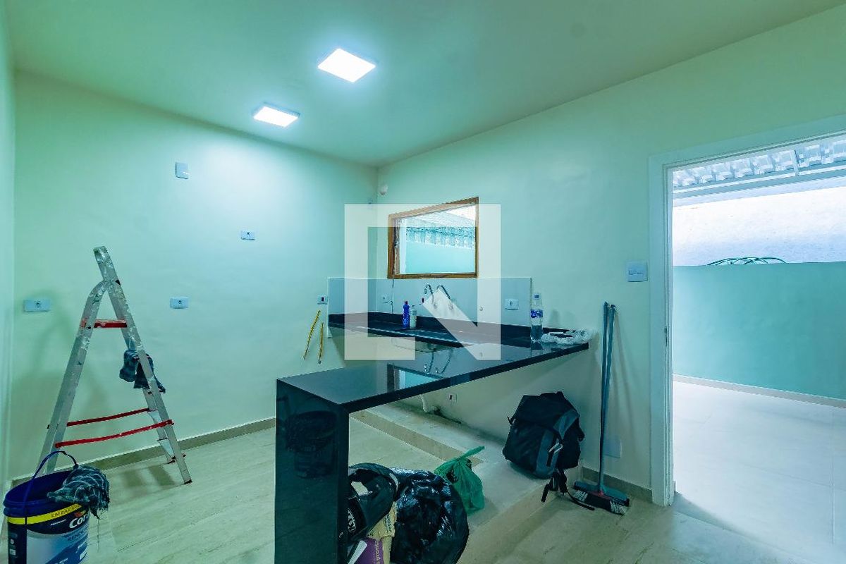 Casa, 3 quartos, 115 m² - Foto 4