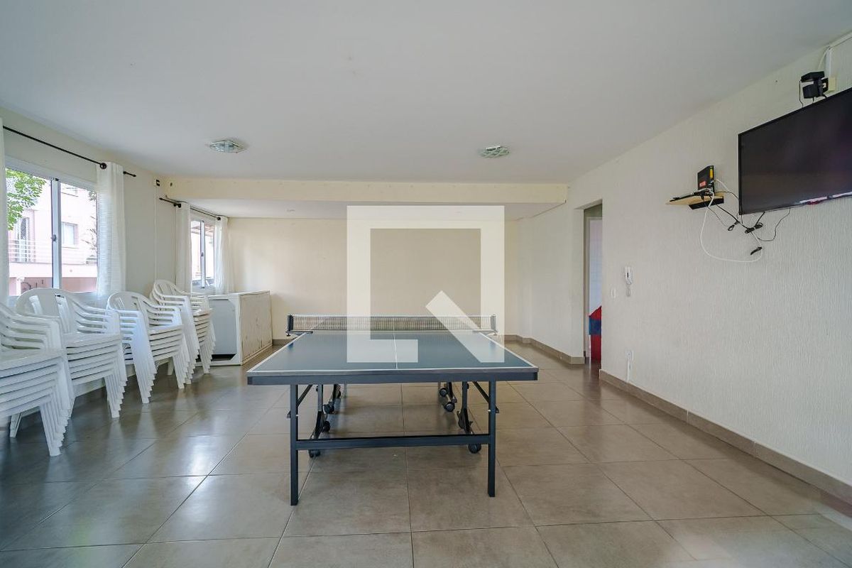 Casa, 2 quartos, 115 m² - Foto 53