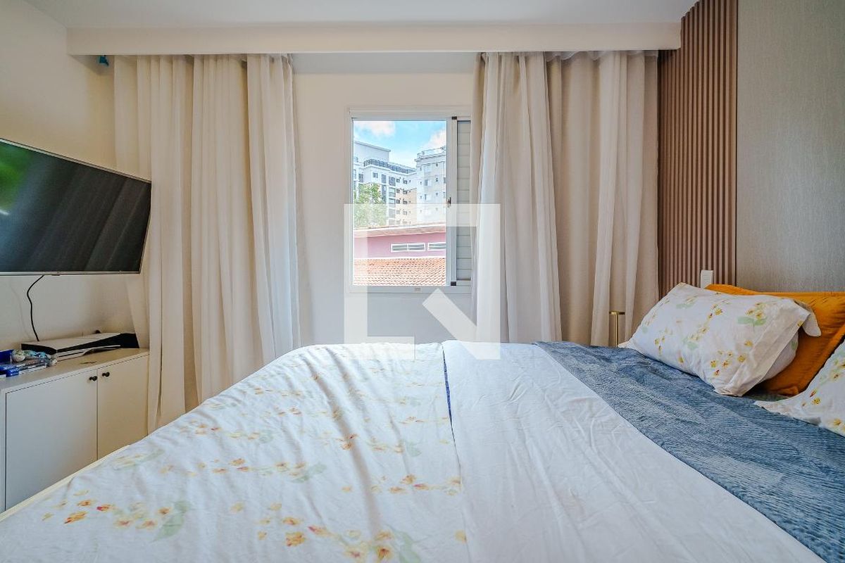 Casa, 2 quartos, 115 m² - Foto 15