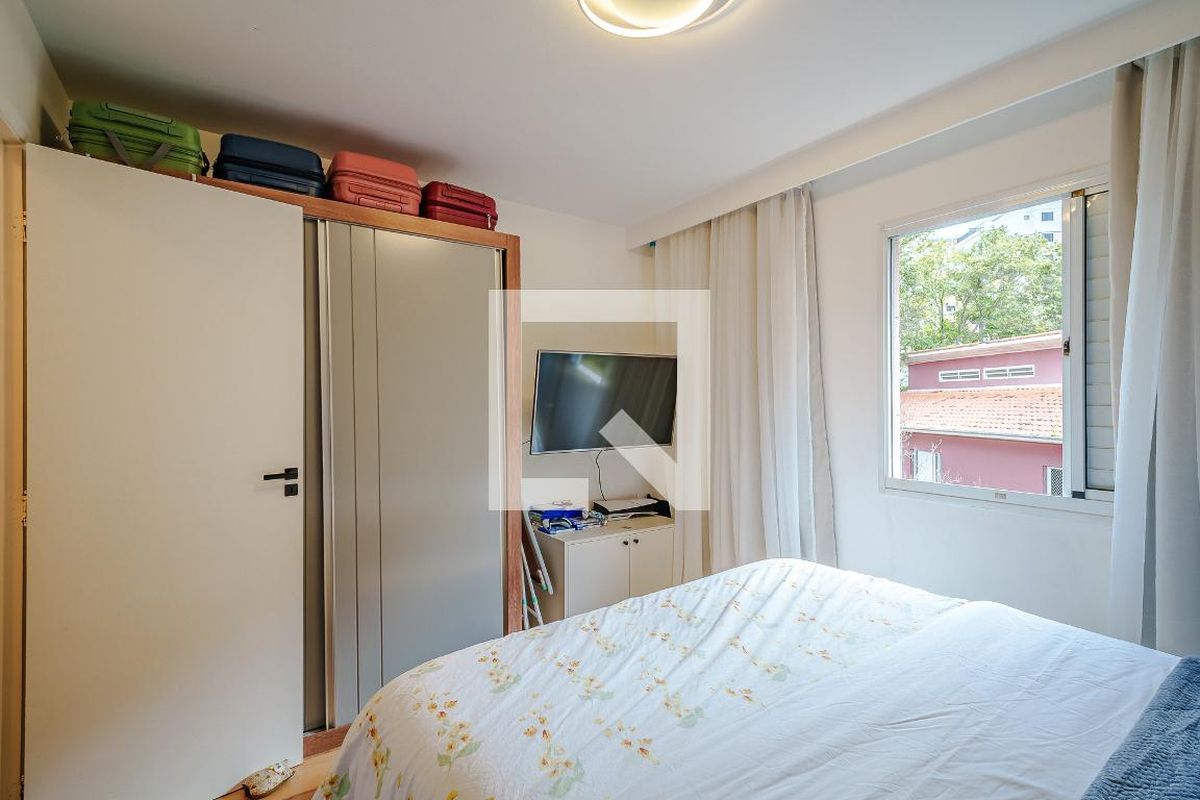 Casa, 2 quartos, 115 m² - Foto 16