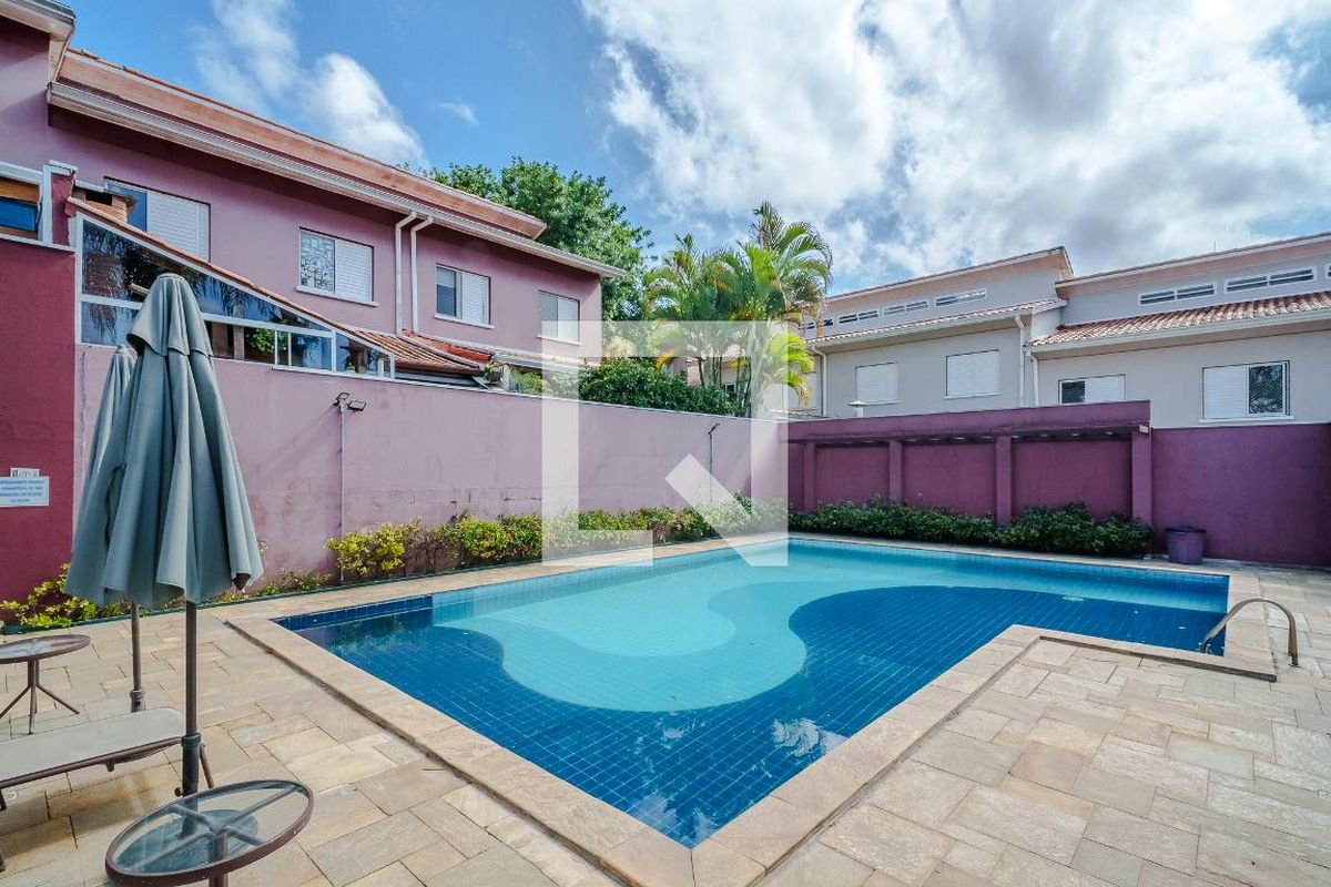 Casa, 2 quartos, 115 m² - Foto 57
