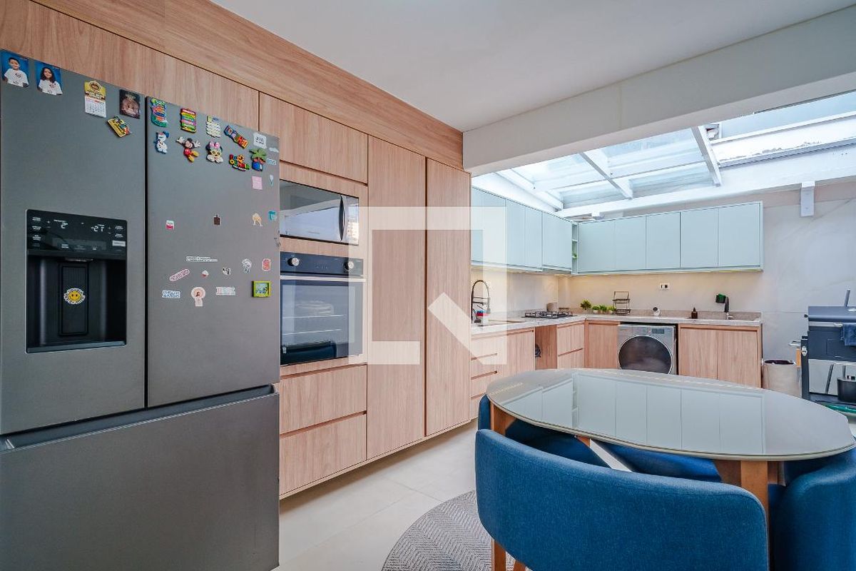 Casa, 2 quartos, 115 m² - Foto 29