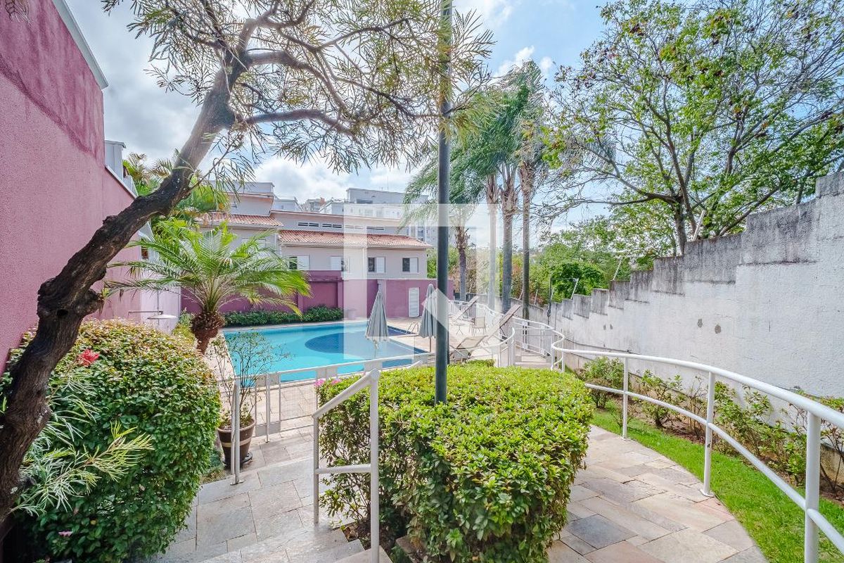 Casa, 2 quartos, 115 m² - Foto 56