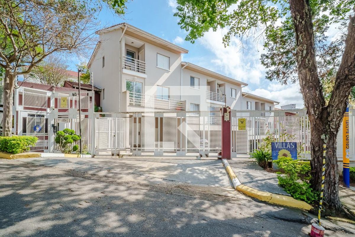 Casa, 2 quartos, 115 m² - Foto 60