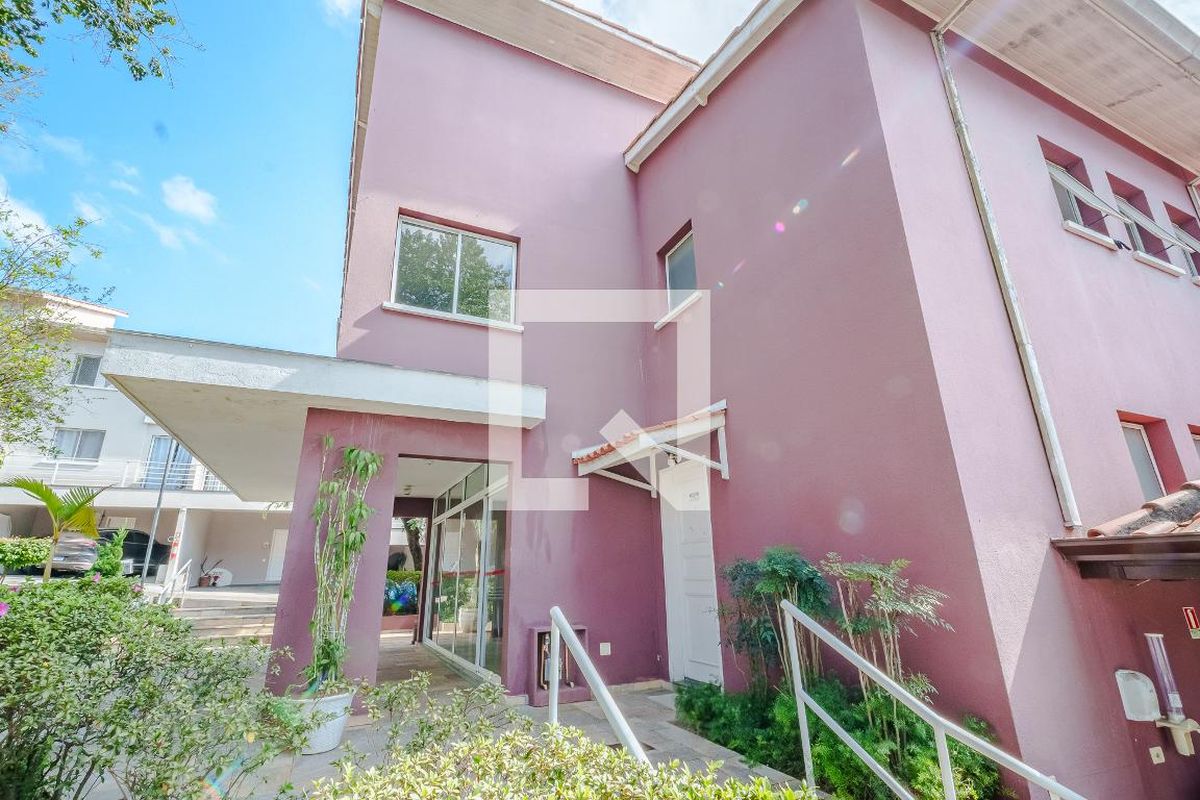 Casa, 2 quartos, 115 m² - Foto 59