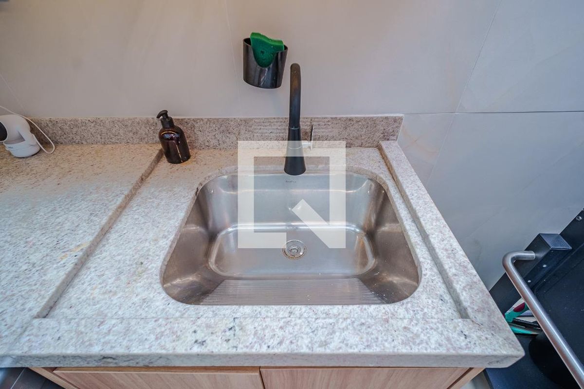 Casa, 2 quartos, 115 m² - Foto 37