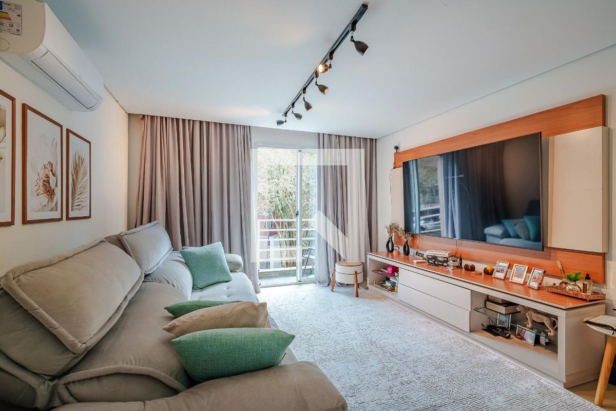 Casa, 2 quartos, 115 m² - Foto 1